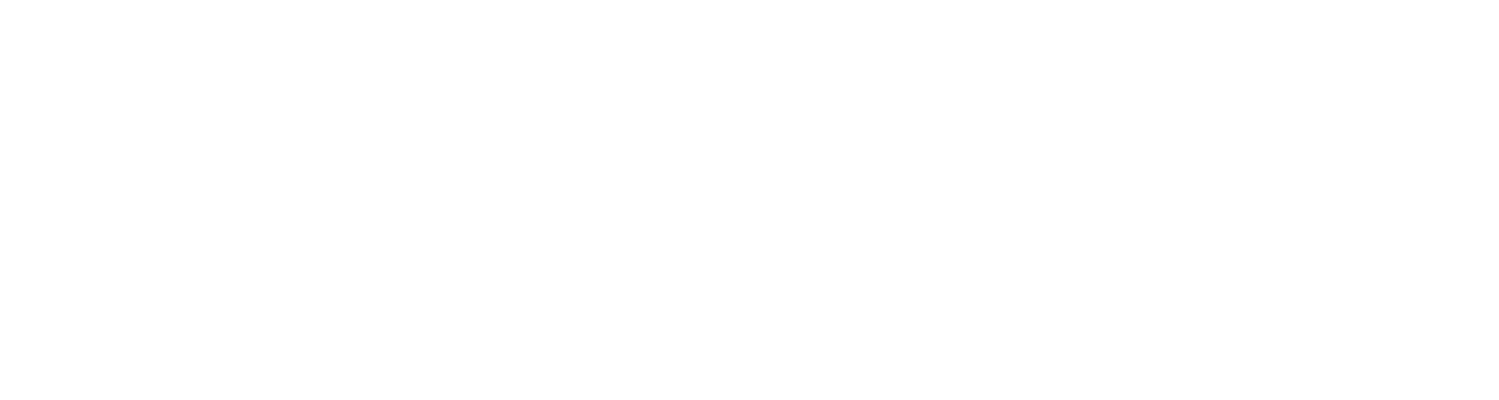 Logo Abech Logo